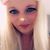 Keisha Leanne's profile image