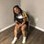 Niya Broome's profile image