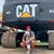 John J. Quintero's profile image
