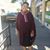 Crystal Sumpter's profile image
