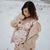 Denise Ortiz's profile image