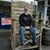 Steve Massey's profile image