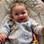 Kristi Johnson Padilla's profile image