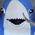 Scott Reed's profile image