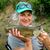 Debbie Harless's profile image