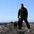 Jason C. Hasman's profile image