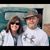 Karen Thomas's profile image