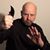 Tony Kjällberg's profile image
