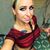 Amanda Czarny's profile image
