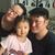 Tian LiuDou's profile image