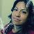 Laura Carrillo's profile image