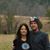 EddieandCyndee Pence's profile image