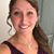 Courtney Colvin's profile image