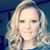 Kimberly Mullen's profile image