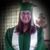 Kerri Murphy's profile image