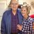 Sharon McDaniel's profile image