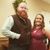Kasey Elaine Bunn's profile image