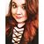 Danara Tomasello's profile image