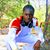 Earl G Blair II's profile image