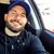 Christopher Omiros's profile image