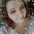 Haven Labaki's profile image