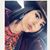 Katina Knallely Dorado's profile image