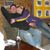 Kimberly Bartlett's profile image