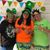 Carol MCcoy Carofano's profile image
