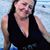 Brenda Lee Howe Kokenos's profile image
