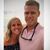 Kim Ladd's profile image