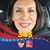 Lucy Rizo McMurtrey's profile image