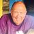 Bruce Dale's profile image