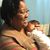 Tracy Taylor's profile image