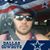 Josh Hodges's profile image
