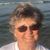 Lisa Beckmann's profile image