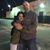 Emily Mauri's profile image