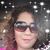 Elena Demarcos's profile image