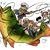 Elisabete Marques's profile image