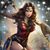 Sandi Philson's profile image