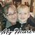 Rebecca Reiss's profile image