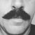 Bryan Sweetman's profile image