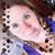 Carrie Hall's profile image