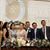 Pilar Marife Faraon Ortiz's profile image