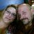 Larry Yager's profile image