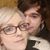 Olivia Martin's profile image