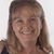 Joyce Crawford's profile image