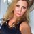 Karen Ridge's profile image