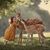 YaSmeen Soffar's profile image