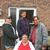 Mary Beth Broughton's profile image