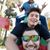 Pedro Valle's profile image